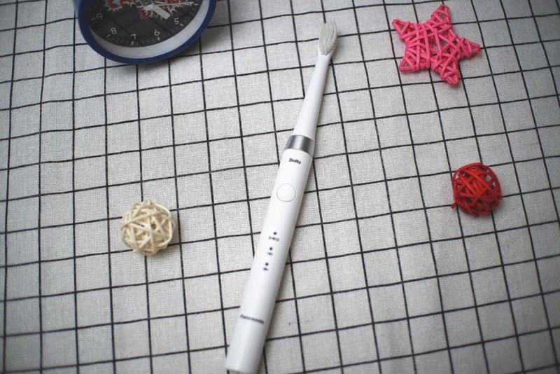 哪个牌子电动牙刷好一些？钟师傅出品电动牙刷品牌排行