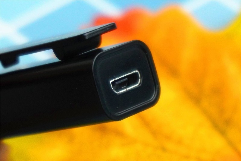 塞宾无线麦克风开箱：新媒体人士工作利器，多重降噪还原纯正原声