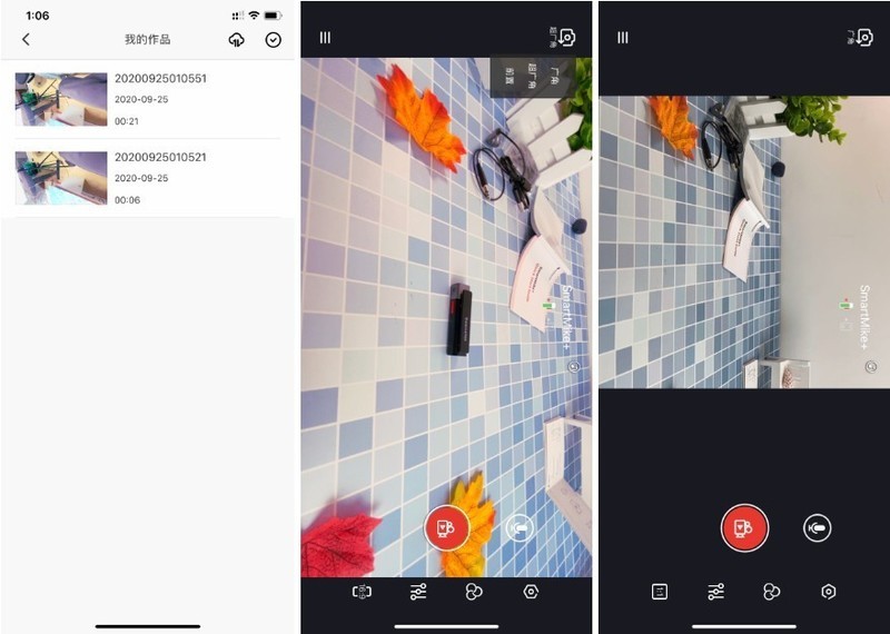 塞宾无线麦克风开箱：新媒体人士工作利器，多重降噪还原纯正原声