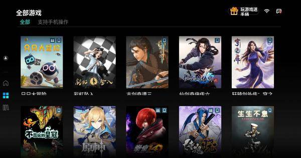 喜报！当贝NEW F3旗舰智能投影获2021星空体育平台年度推荐产品奖