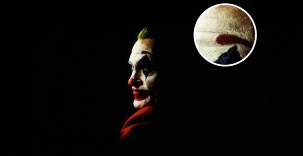 喜报！当贝NEW F3旗舰智能投影获2021星空体育平台年度推荐产品奖