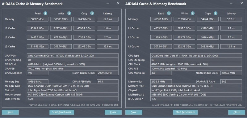 B-Die内存  有信仰无溢价的宏碁Predator Apollo上手体验