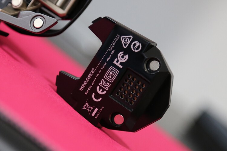 鼠皇来袭，未来可期：美加狮PRO X3 SE至尊版游戏鼠标体验