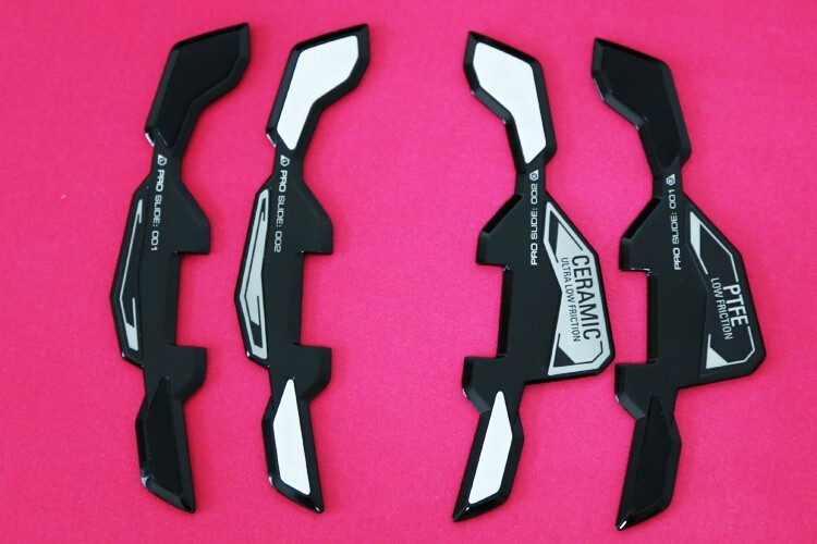 鼠皇来袭，未来可期：美加狮PRO X3 SE至尊版游戏鼠标体验