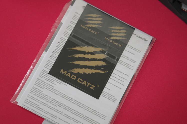 鼠皇来袭，未来可期：美加狮PRO X3 SE至尊版游戏鼠标体验