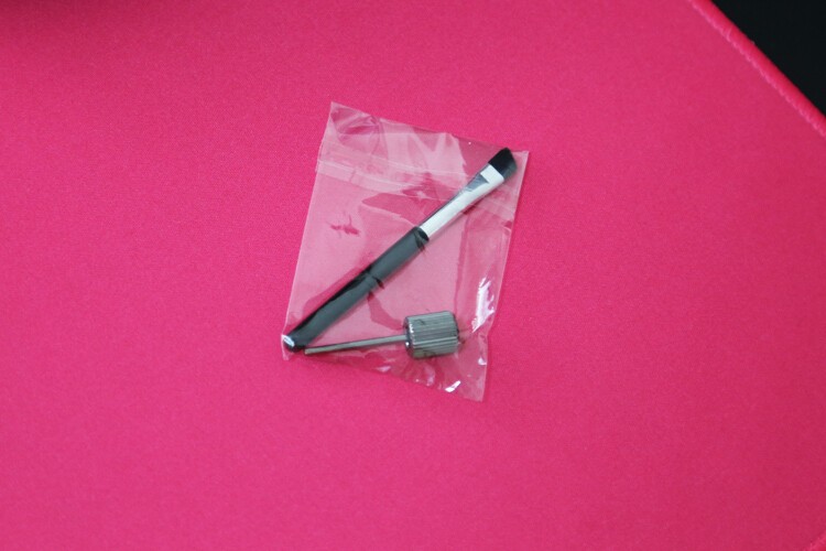 鼠皇来袭，未来可期：美加狮PRO X3 SE至尊版游戏鼠标体验