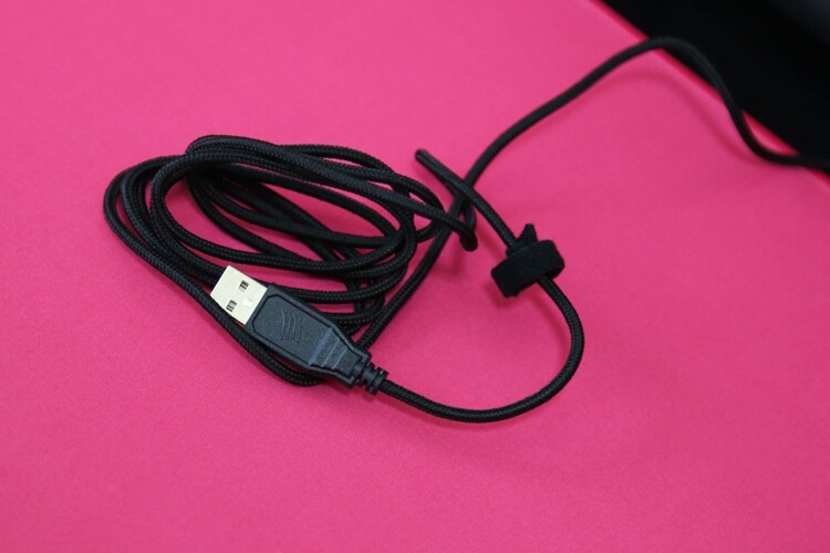 鼠皇来袭，未来可期：美加狮PRO X3 SE至尊版游戏鼠标体验