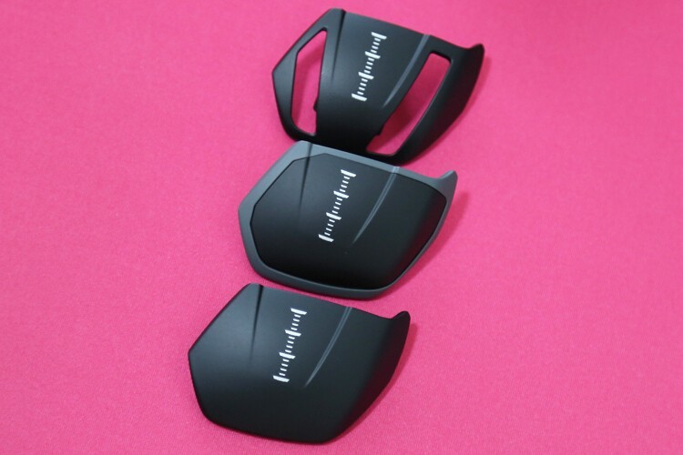 鼠皇来袭，未来可期：美加狮PRO X3 SE至尊版游戏鼠标体验