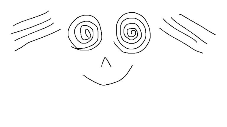 鼠皇来袭，未来可期：美加狮PRO X3 SE至尊版游戏鼠标体验