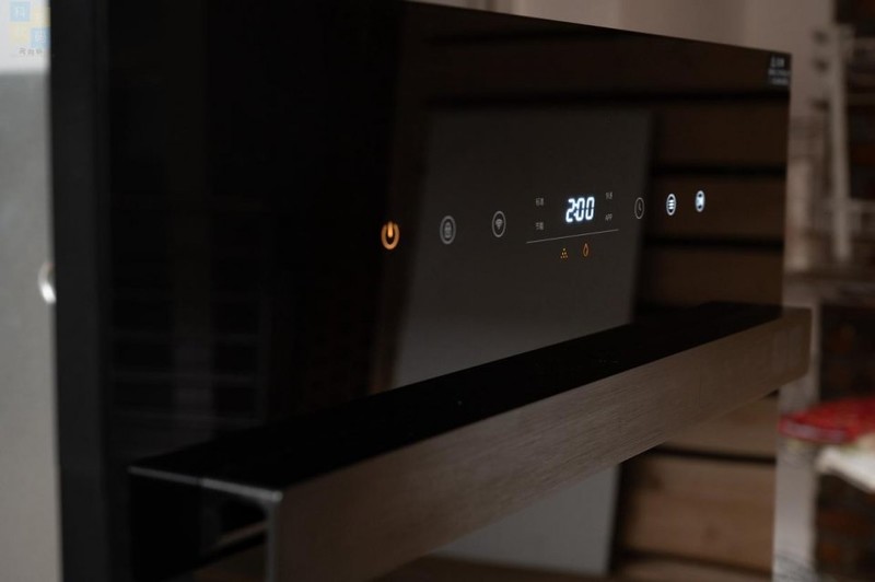 更智能的洗碗机，省时省水又健康，云米互联网洗碗机Iron X1体验