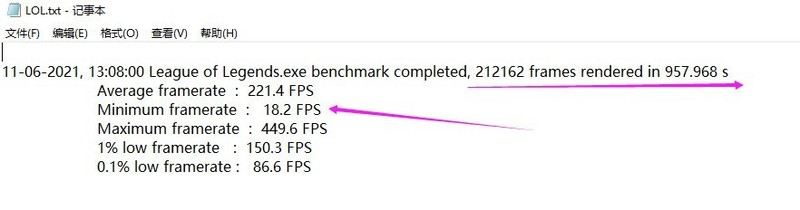 5800X 与 11700K 哪个更适合 CSGO 这一类对抗性较高的游戏呢？