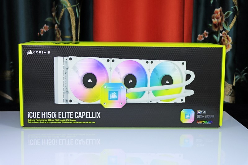 5800X 与 11700K 哪个更适合 CSGO 这一类对抗性较高的游戏呢？