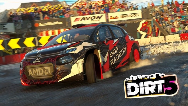 5800X 与 11700K 哪个更适合 CSGO 这一类对抗性较高的游戏呢？