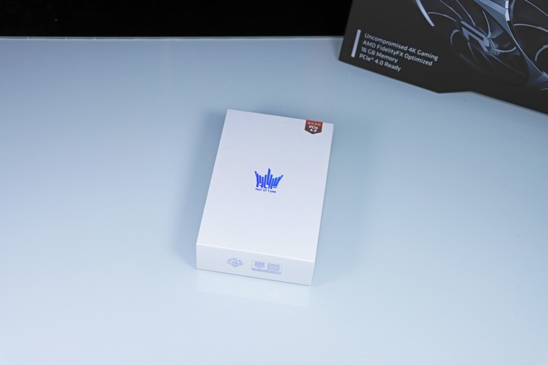 5800X 与 11700K 哪个更适合 CSGO 这一类对抗性较高的游戏呢？