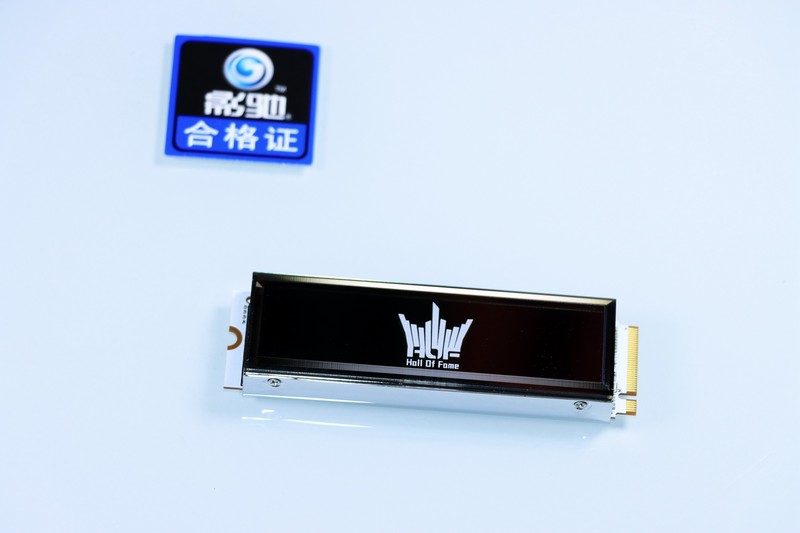 5800X 与 11700K 哪个更适合 CSGO 这一类对抗性较高的游戏呢？