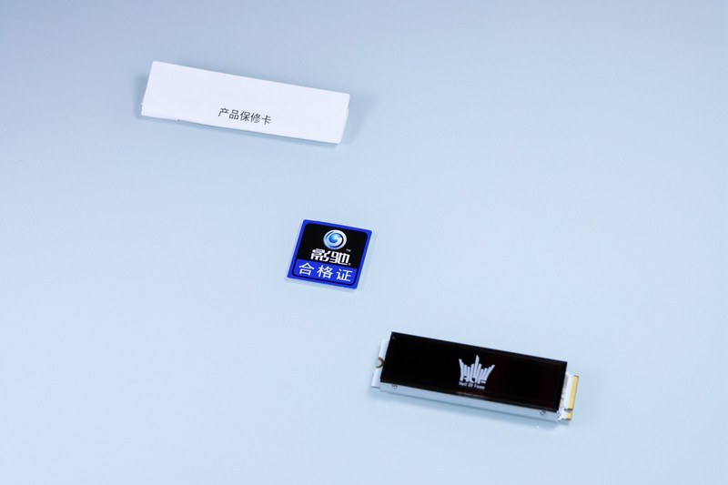 5800X 与 11700K 哪个更适合 CSGO 这一类对抗性较高的游戏呢？