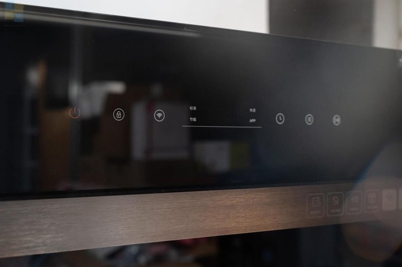 更智能的洗碗机，省时省水又健康，云米互联网洗碗机Iron X1体验