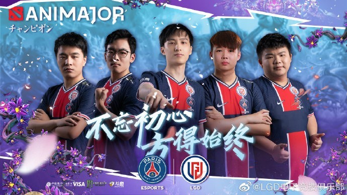 5800X 与 11700K 哪个更适合 CSGO 这一类对抗性较高的游戏呢？