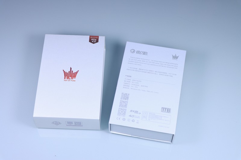 5800X 与 11700K 哪个更适合 CSGO 这一类对抗性较高的游戏呢？