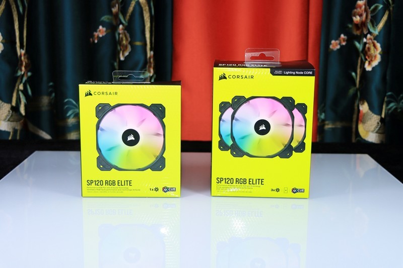 5800X 与 11700K 哪个更适合 CSGO 这一类对抗性较高的游戏呢？