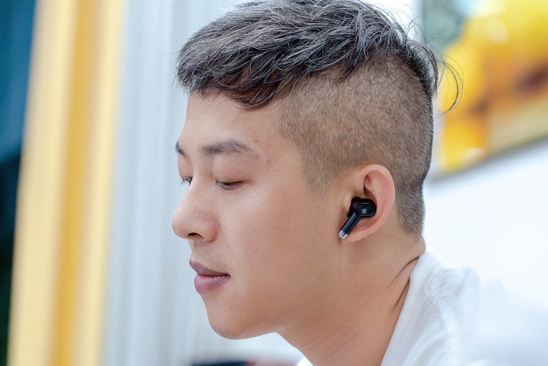 西圣XISEM Olaf TWS耳机评测：能打游戏能听音乐