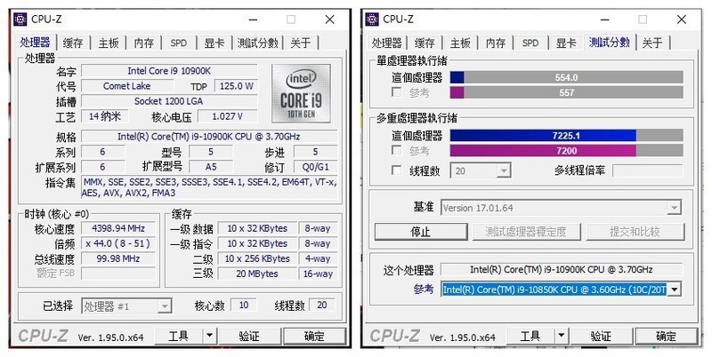 34英寸，21:9屏幕比例，还有高刷，这款微星MPG 343CQR电竞显示器真不错！