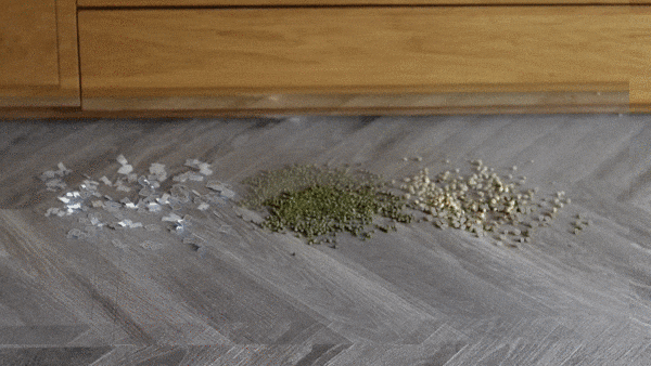 到底算不算智商税？明白解答你对洗地机的三大疑虑