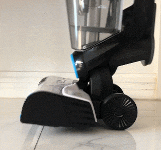 到底算不算智商税？明白解答你对洗地机的三大疑虑