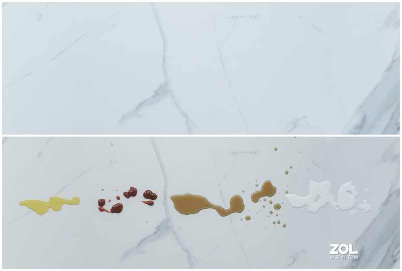 到底算不算智商税？明白解答你对洗地机的三大疑虑