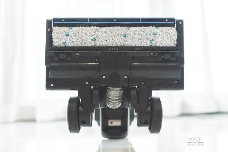 到底算不算智商税？明白解答你对洗地机的三大疑虑