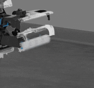 到底算不算智商税？明白解答你对洗地机的三大疑虑