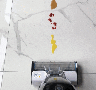 到底算不算智商税？明白解答你对洗地机的三大疑虑