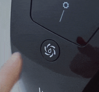 到底算不算智商税？明白解答你对洗地机的三大疑虑