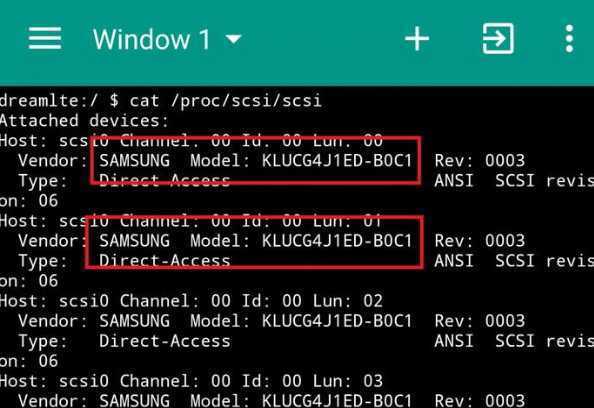 iPhone 14将会混用新款A16和老款A15芯片，如何正确看待？