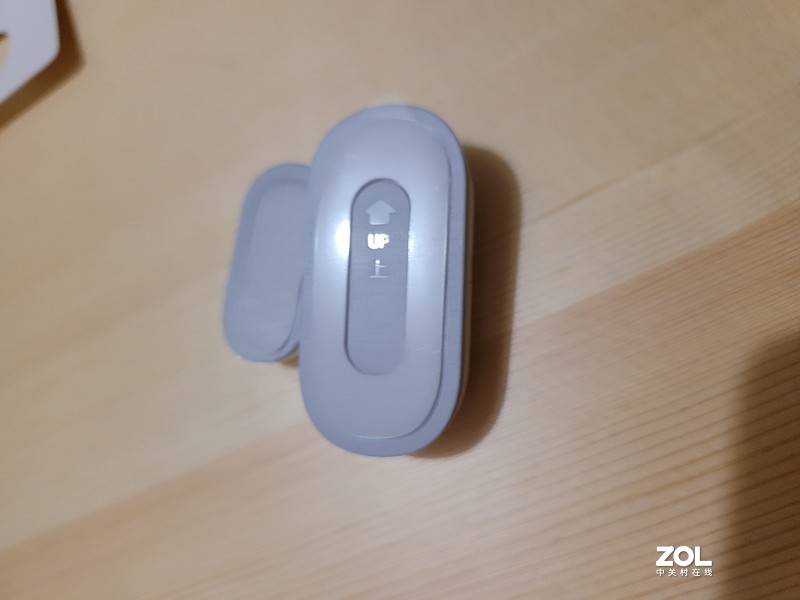 青萍门窗传感器开箱，附米家同类产品对比及设计方案分享