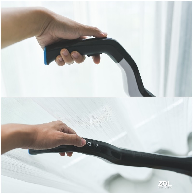 到底算不算智商税？明白解答你对洗地机的三大疑虑