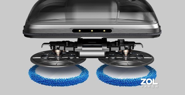 到底算不算智商税？明白解答你对洗地机的三大疑虑