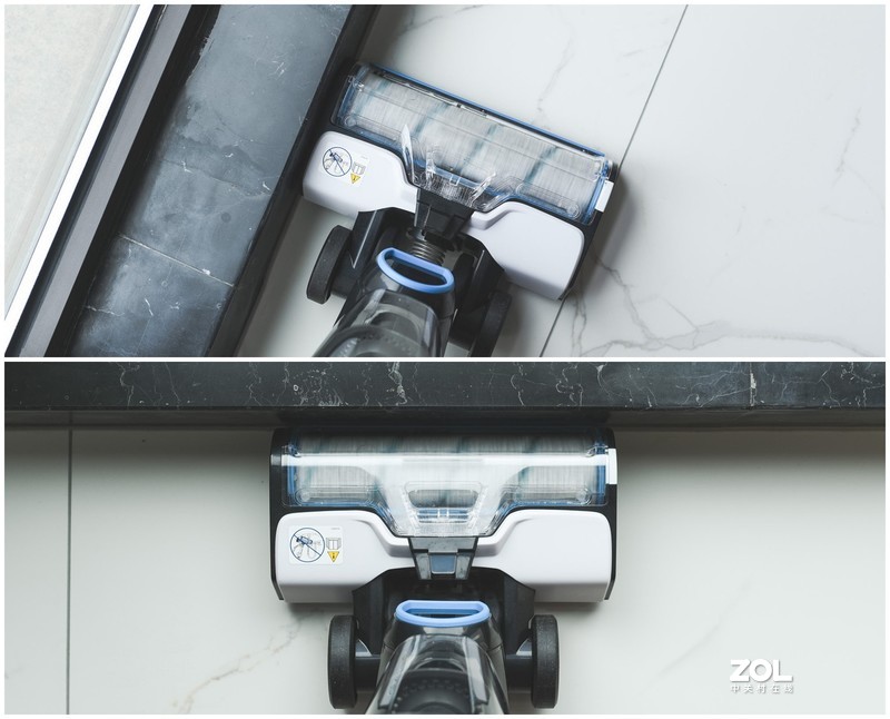 到底算不算智商税？明白解答你对洗地机的三大疑虑