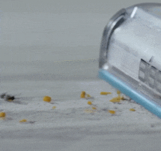 到底算不算智商税？明白解答你对洗地机的三大疑虑