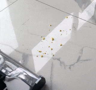 到底算不算智商税？明白解答你对洗地机的三大疑虑