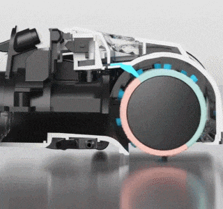 到底算不算智商税？明白解答你对洗地机的三大疑虑