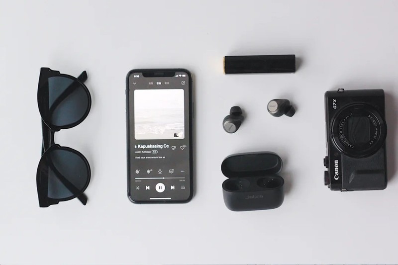 我愿称之为无线耳机之皇，捷波朗Elite85t：双芯降噪+31小时续航