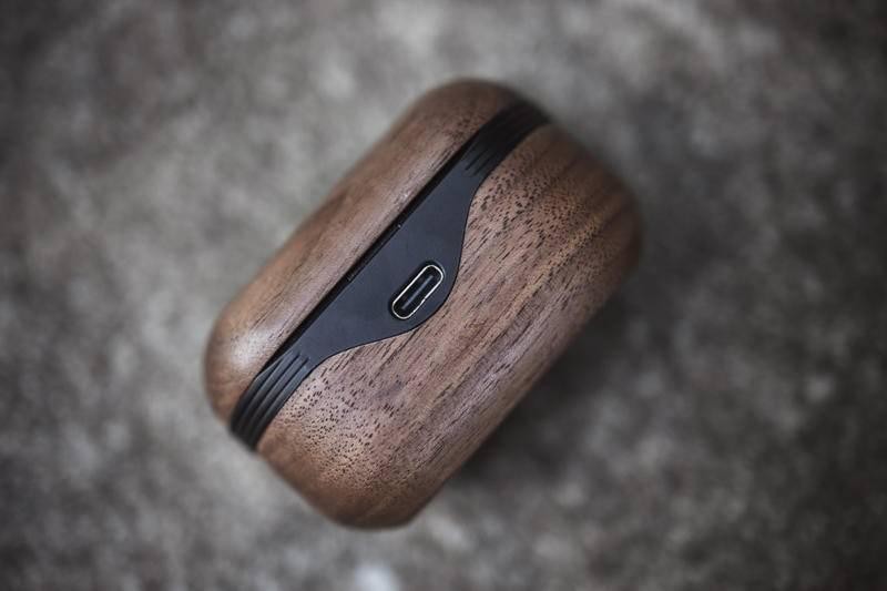 有排面，不拘一格的惠威AW-76真无线HiFi耳机体验