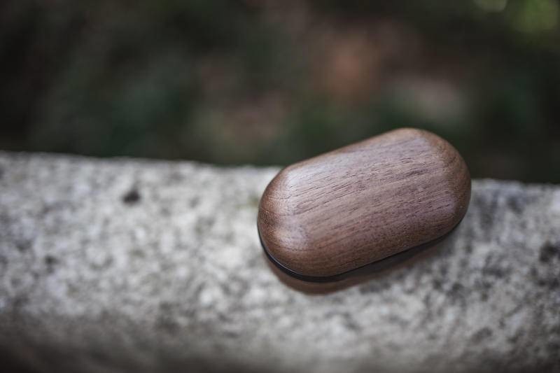 有排面，不拘一格的惠威AW-76真无线HiFi耳机体验