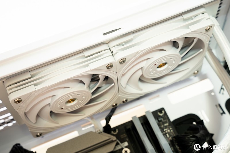 全功能B560 MATX主板，铭瑄MS-iCraft B560M WiFi 电竞游戏主板上手体验