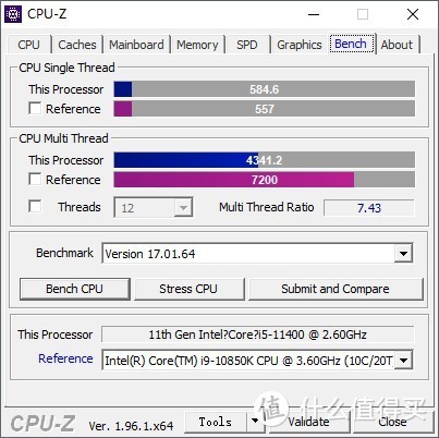 全功能B560 MATX主板，铭瑄MS-iCraft B560M WiFi 电竞游戏主板上手体验