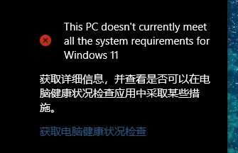 俺已经进入奥特曼行列了(*^_^*)打卡有豆豆哦(⊙o⊙)