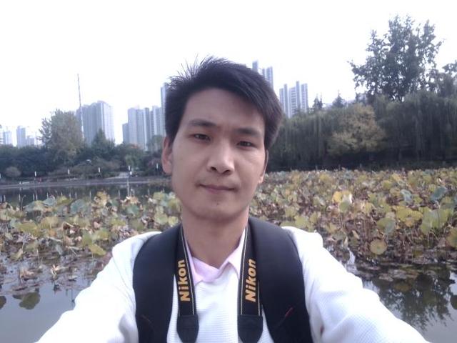 千元轻娱乐国产平板实力如何？台电M40深度体验