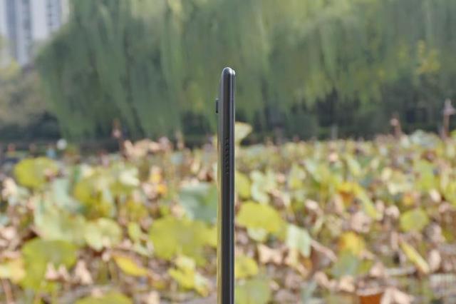 千元轻娱乐国产平板实力如何？台电M40深度体验