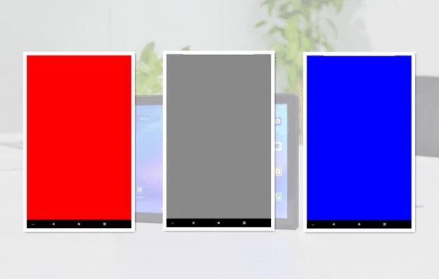 千元轻娱乐国产平板实力如何？台电M40深度体验